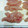 クック3N0VKO☆'s cooksnap of when they made ささみの筋とり.
