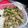 クックC1ZBWP☆'s cooksnap of when they made 電子レンジで簡単★いんげんとツナの丼弁当.