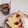 ｍａｍ★２'s cooksnap of when they made 簡単ブルーベリーチーズパウンドケーキ.
