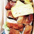 たーぼーママ's cooksnap of when they made 鶏もも肉のさっぱり甘醤油煮.