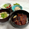かっちゃん杉's cooksnap of when they made 驚愕No.9 鰻の温め方!.