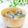 Satoco❋'s cooksnap of when they made あさりの塩汁（お吸い物）.