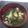 メイプル⌘'s cooksnap of when they made わかめ♡♥卵白のふわふわ味噌汁.