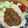 bamboo8810's cooksnap of when they made しっとりゆで鶏＊さっぱり梅ごまソースかけ.