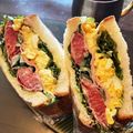 マックスの母's cooksnap of when they made 圧力鍋で超速ゆで卵！半熟も固ゆでも◎.