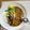 chi−ちゃん's cooksnap of when they made 簡単！合い挽き肉のキーマカレー.