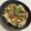 かんかかんか's cooksnap of when they made ナスと豚バラ肉の冷やしぶっかけうどん☆.