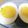 Ocean_ray's cooksnap of when they made ☀ゆで卵が綺麗に切れる方法☀.