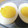 Ocean_ray's cooksnap of when they made ☀ゆで卵が綺麗に切れる方法☀.