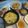 mshangover's cooksnap of when they made 糖質オフ！豆腐チヂミ.