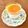ぶぷ★'s cooksnap of when they made さっぱり☆でも濃厚なヨーグルトムース.