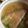 茶々キッチン's cooksnap of when they made 簡単！きつねあげ.