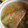 茶々キッチン's cooksnap of when they made 簡単！きつねあげ.