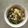 Ruriluru's cooksnap of when they made あっさり納豆.