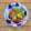 コムギ大好き's cooksnap of when they made なすとししとうの南蛮漬け.