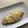 Ruriluru's cooksnap of when they made 卵不使用！鮭のタルタル風マヨ焼き.