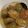 くさたお's cooksnap of when they made 梅シロップからの＊梅の甘露煮（甘煮）＊.