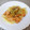 スタイリッシュママ's cooksnap of when they made 新玉ねぎのカレー炒め.