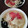 松潤LOVE♥️♥️'s cooksnap of when they made 簡単！さっぱり！梅おろしうどん.