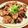 ★ゆりこじ★'s cooksnap of when they made とろける茄子と鶏肉の生姜焼き。.