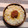 やぶちゃんパパ's cooksnap of when they made 超絶簡単とうもろこしごはん.
