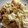 TYSK's cooksnap of when they made 豚とキャベツのオイスターソース炒め.