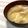 ☆のん☆☆'s cooksnap of when they made ぶなしめじと豆腐玉ねぎ ミョウガの味噌汁.