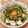 あーこ姐's cooksnap of when they made NTKG 崩し納豆豆腐丼！卵かけご飯！.