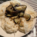ﾌﾞﾚﾝﾀﾞ's cooksnap of when they made 油が出るまで炒めろ！極上の「茄子炒め」.