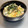 Etsu☆ko's cooksnap of when they made ♡ふわとろ卵の親子丼♡.