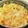 なおかず☆'s cooksnap of when they made すぐできるサンラータンメン.