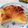 レンノママ☆'s cooksnap of when they made 簡単！材料5つ！バスクチーズケーキ.
