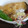 けいすけmt_ksk's cooksnap of when they made あぶらかれいの煮付け.