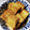 すみま～る's cooksnap of when they made 厚揚げ豆腐の煮物♪あるもので簡単漢方薬膳.