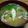 Match's cooksnap of when they made ♪はまちのアラの赤だし♪.