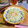 おりこうポチ's cooksnap of when they made 白だしで簡単！冬瓜の海老あんかけ.