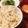 papikun's cooksnap of when they made 妻が喜んだ　シメジと油揚げの炊き込みご飯.