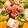 Hightea1's cooksnap of when they made 記念日に簡単生ハム薔薇リボンブーケサラダ.