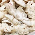 ☆ごはんできた☆'s cooksnap of when they made レンジ蒸し鶏.