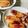さくらん餅's cooksnap of when they made 簡単♪手羽の甘辛（スパイシーカレー味）.