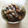 さっちゃんはね。's cooksnap of when they made わが家の万願寺とうがらし味噌.