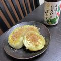 ♪Key♪'s cooksnap of when they made 湘南茅ヶ崎トルコナスの一番美味しい食べ方.