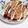 ぱふ's cooksnap of when they made 新玉ねぎのステーキ☆お好み焼き風.
