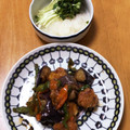 クックFTRGGH☆'s cooksnap of when they made 簡単☆揚げ焼き 鶏ももおろしネギポン.