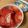 ちゃーりーWKY's cooksnap of when they made 冷やしトマトサラダ.