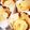 305☆'s cooksnap of when they made 卵白２個だけで✿カップシフォン✿.