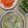 2児ママみきてぃ's cooksnap of when they made 冬瓜と鶏肉のあっさり煮.