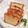 クックHG9V8Y☆'s cooksnap of when they made HM＆炊飯器で！バナナ・ヨーグルトケーキ.