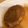 クック8TAHRX☆'s cooksnap of when they made 捨てないで！えのきの石づきステーキ.