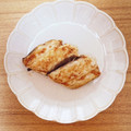 るなっし〜's cooksnap of when they made フライパンで簡単！さわらの照り焼き.
